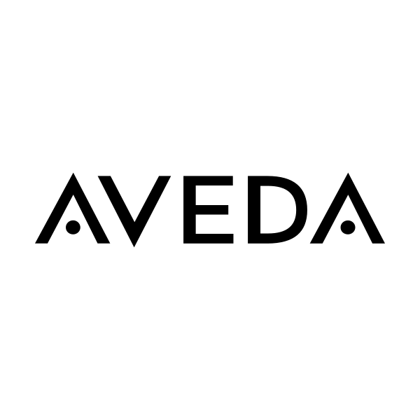 Logo of Aveda UK