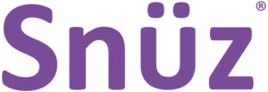 logo of Snuz