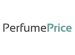 Logo of Perfume Price