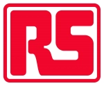 Logo of RS Components