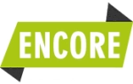 Logo of Encore PC