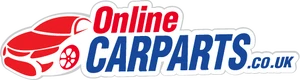 Logo of Online Car Parts