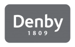 logo of Denby Retail Ltd