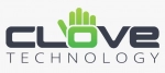 logo of Clove Technology