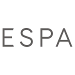 logo of ESPA Skin Care