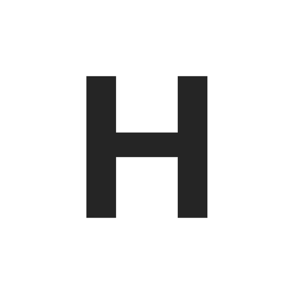 Logo of Hive Books