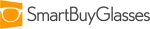 Logo of SmartBuyGlasses