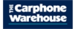 Logo of Carphonewarehouse