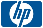 Logo of HP Store retailer