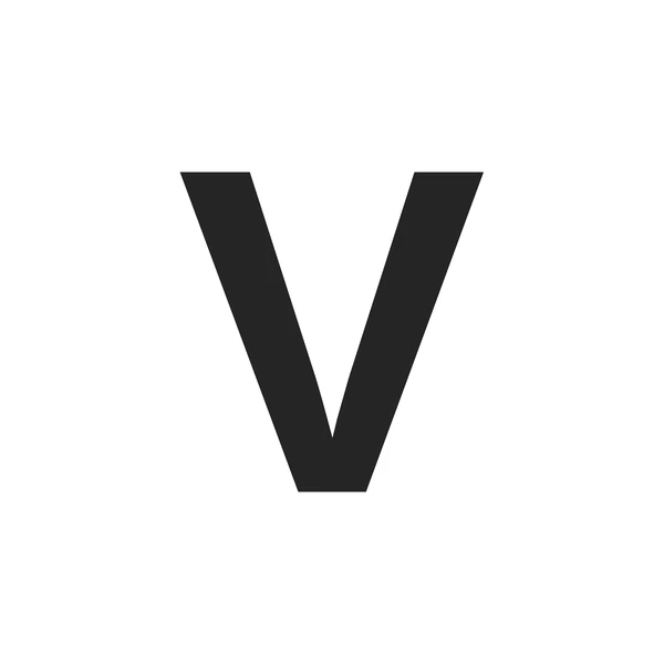 Logo of Vikings Direct