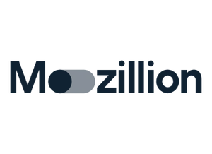 Logo of Mozillion
