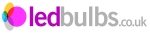 Logo of LED Bulbs