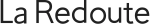 Logo of La Redoute