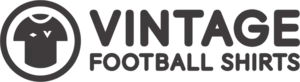 logo of Vintage Footballshirts