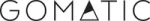 Logo of Gomatic