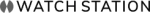 Logo of Watch Station