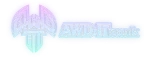 Logo of AWD IT