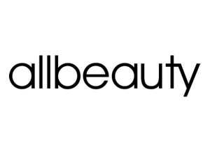 Logo of allbeauty