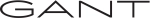 Logo of Gant UK