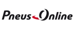 logo of Tyres Pneus Online