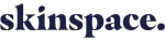 Logo of Skinspace