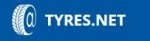 Logo of Tyres UK