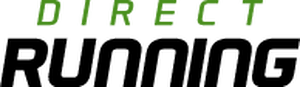Logo of Direct Running
