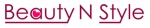 logo of Beautynstyle