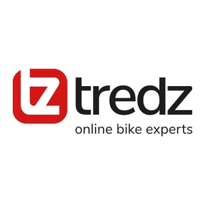 Logo of Tredz