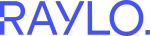Logo of Raylo