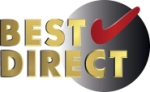 Logo of Best Direct