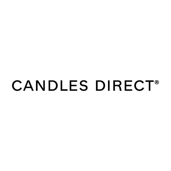 Logo of Candles Direct