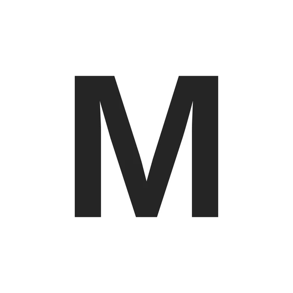 Logo of ManoMano UK