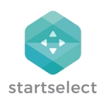 logo of Startselect UK