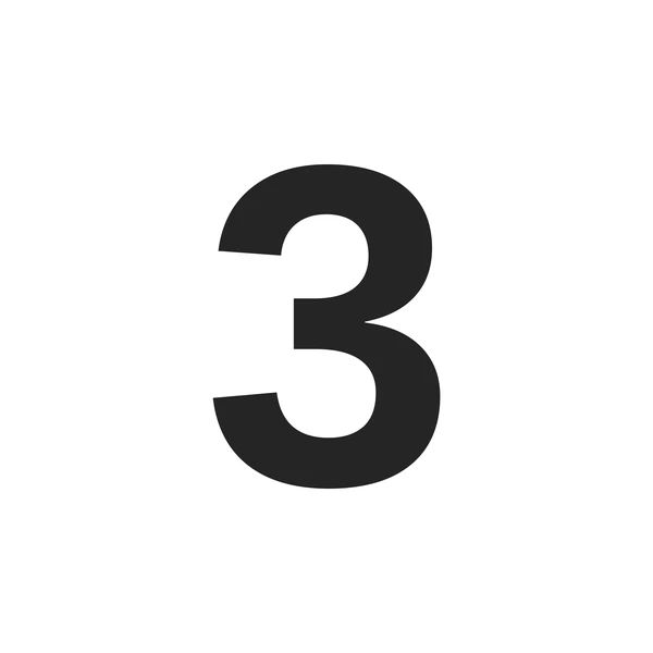 Logo of 365RIDER