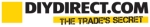 logo of DIY Direct