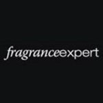 Logo of Fragrance Expert