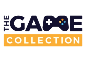 Logo of The Game Collection