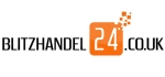 Logo of Blitzhandel24 UK