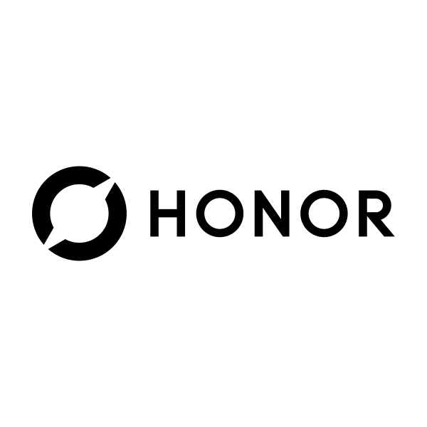 Logo of Honor UK