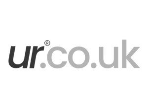 Logo of Ur