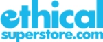 logo of Ethical Superstore