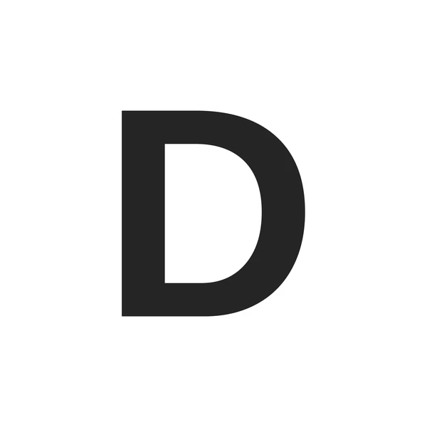 Logo of DeubaXXL