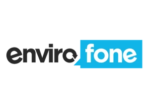 Logo of Envirofone Shop