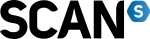 logo of Scan Computers