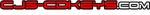 Logo of CJS CD Keys UK