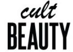 logo of Cult Beauty