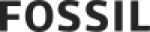 Logo of Fossil
