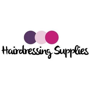 Logo of Hairdressing Supplies