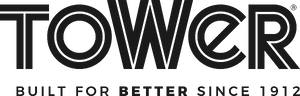 Logo of Tower Housewares